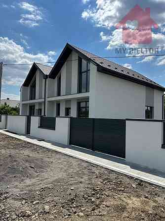 Продаж дуплексу мікрорайон Садовий! Uzhhorod