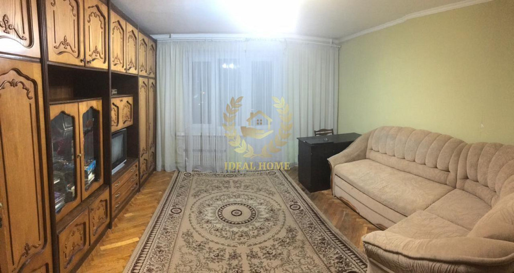 Продаж 2-кімнатної квартири в Києві Святошино ПОРУЧ ст.М"Житомирська"- Київ - фото 1