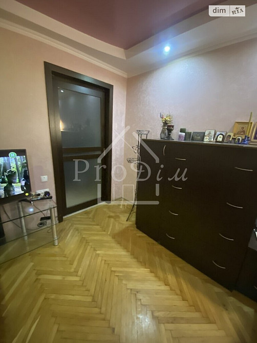 Продаж 2 к квартира вул. Надії світличної 2. Нова Дарниця. Червоний Хутір. Дарницький район. Kiev - photo 9