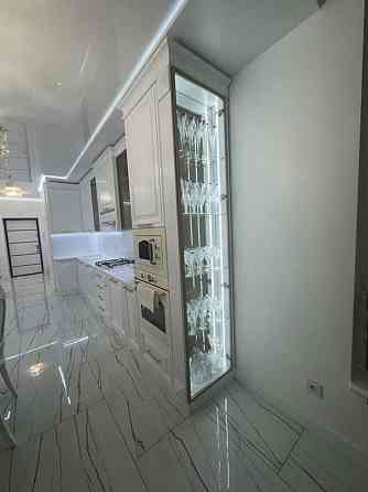 Продаж Квартира 2-кімнатна, 3/9 поверх на Приозерна, 36 Ивано-Франковск