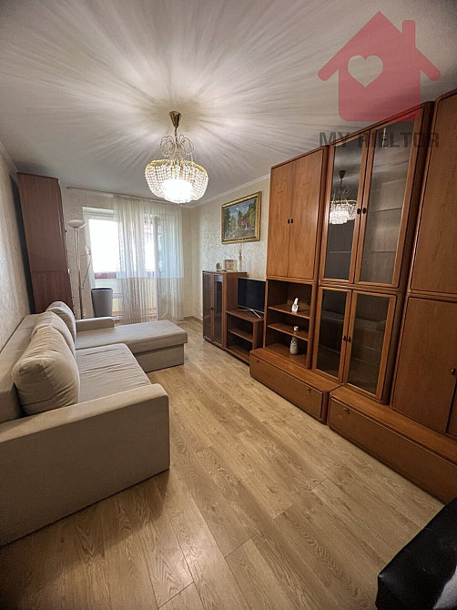 Оренда двокімнатної квартири по вул.Володимирська Uzhhorod - photo 7