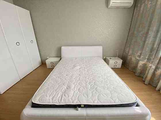 Оренда Квартира 1-кімнатна, 14/18 поверх на ул. Вадима Гетьмана Київ