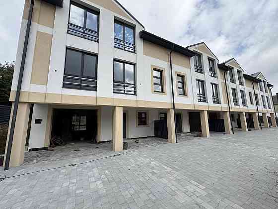 Продаж Будинок 