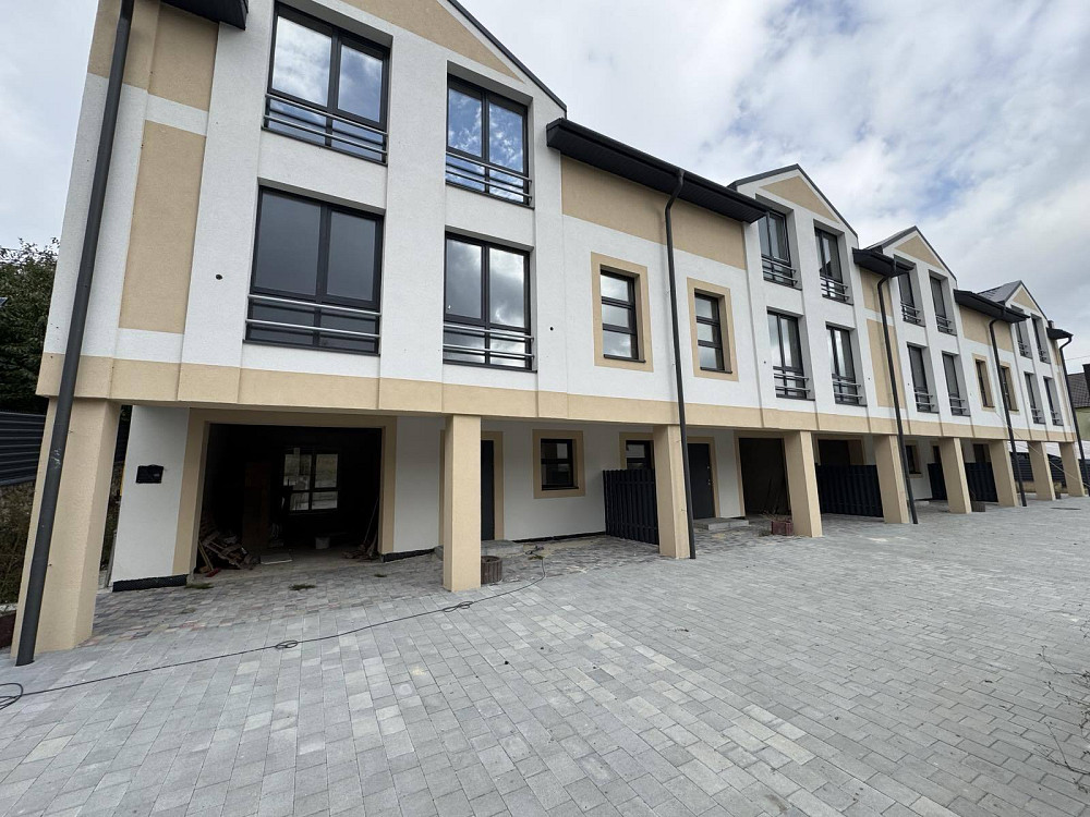 Продаж Будинок  - фото 6