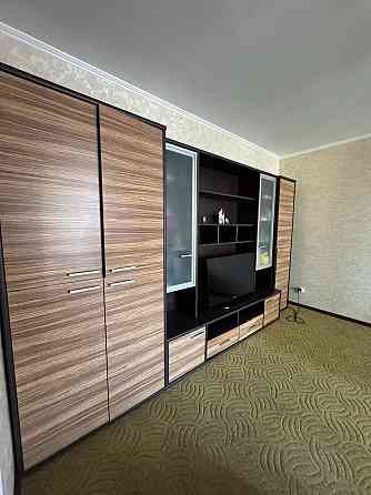 Продаж Квартира 3-кімнатна, 2/16 поверх на вул. Проспект Миру Житомир