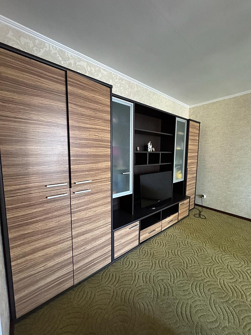 Продаж Квартира 3-кімнатна, 2/16 поверх на вул. Проспект Миру Житомир - фото 3