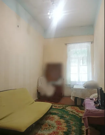 Однокомнатная Парк Победы Одесса