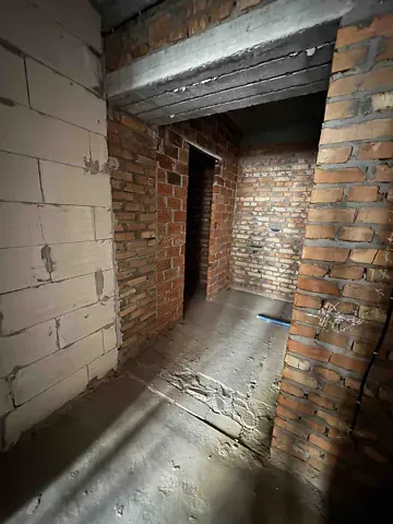 Продаж 1к Квартира 44 кв.м ЖК Студентський Хмельницький - фото 11