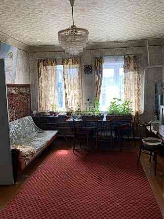 Продаж Будинок 4-кімнатний на вул. в'їзд довженка Люботин