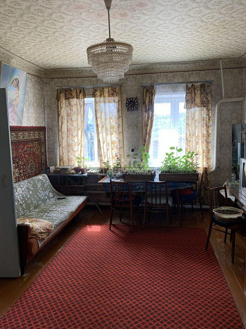 Продаж Будинок 4-кімнатний на вул. в'їзд довженка Люботин - фото 3