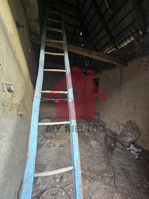 Продаж Будинок  - фото 13