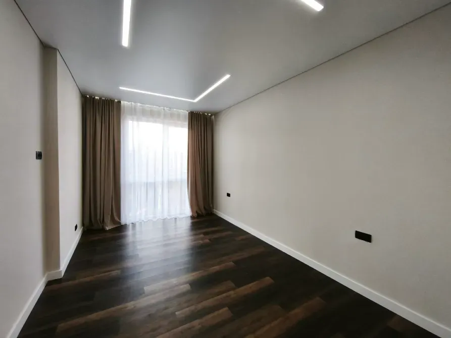 Продаж 2к Квартира 61 кв.м Собранецька 100 Ужгород - фото 10