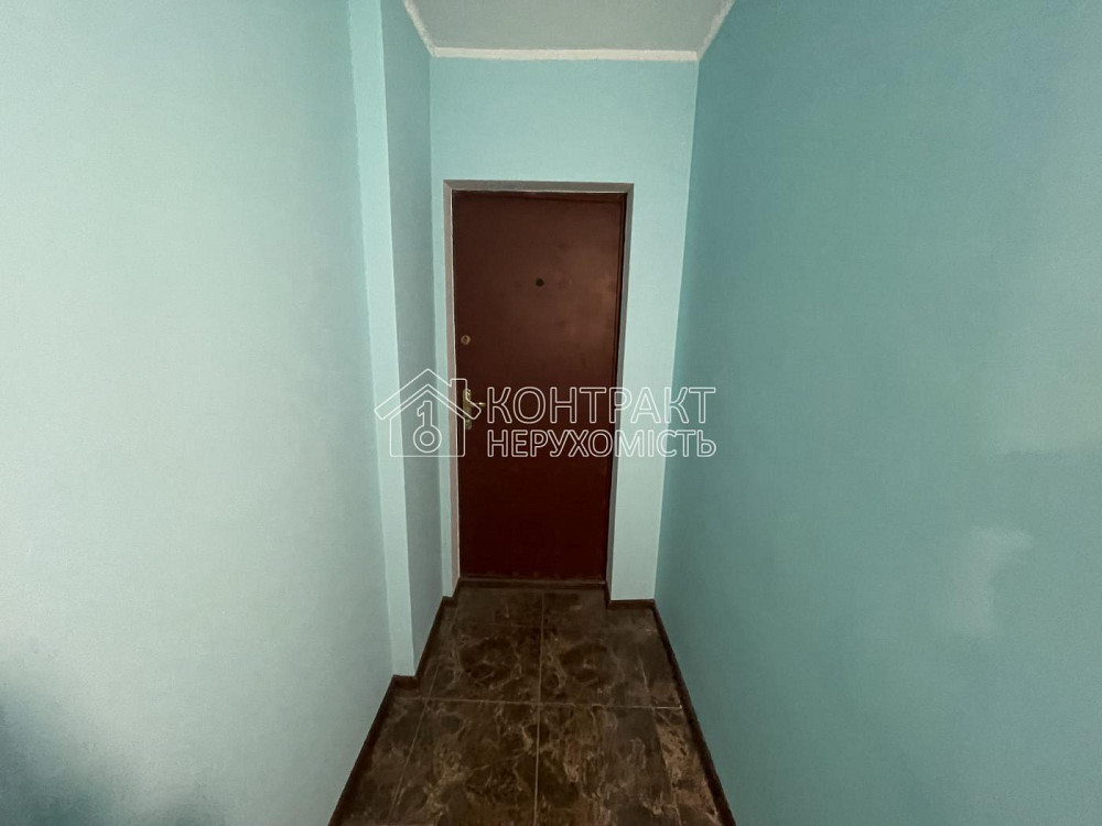 Продаж 2к Квартира 44 кв.м Космонавтів вул. Харків - фото 11