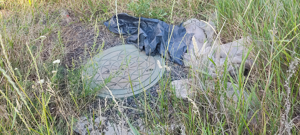 Продается дом с.  Нерубайское. Нерубайське - фото 8