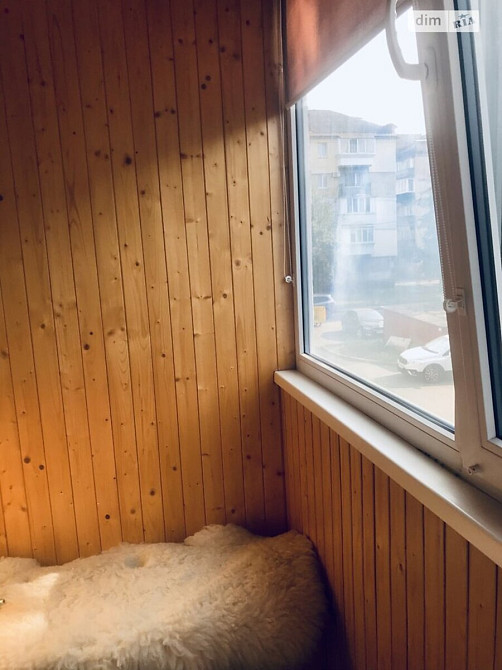 Оренда Квартира 1-кімнатна, 2/5 поверх на Тампере, 8а Київ - фото 9