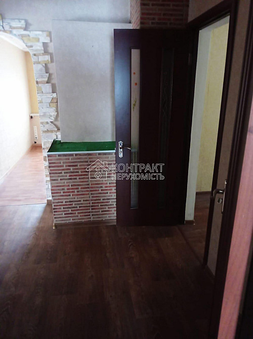 Продаж Будинок 3-кімнатний на вул. Змеевская Безлюдовка - изображение 17
