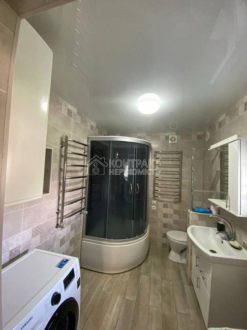 Продаж Будинок 6-кімнатний на вул. Стародесятисаджена Харків - фото 14