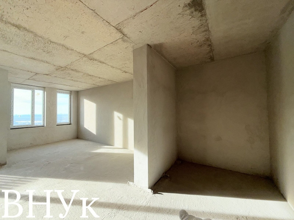 Продаж Квартира 1-кімнатна, 9/9 поверх на Литовська Луцьк - фото 13