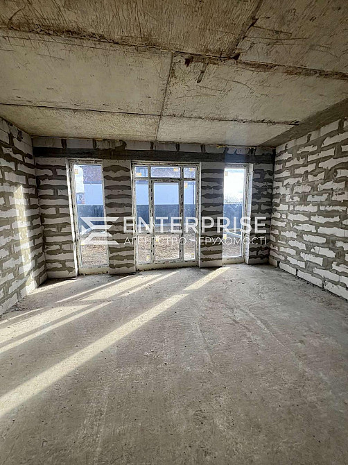 Продаж 2-поверховий Будинок з ділянкою 3 сот 120 кв.м 4 кімн. на Миколаївська вул.  - фото 5