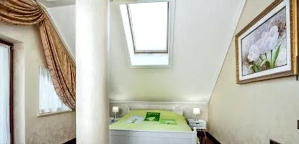 58 Guest house for holidays in Kiev Kiev - photo 7