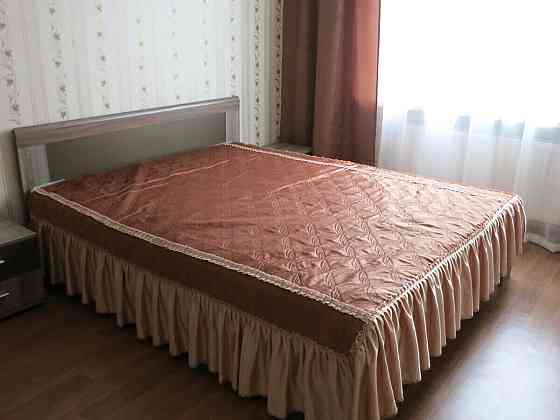 Оренда Квартира 1-кімнатна, 6/25 поверх на Софії Русової, 1 Kiev