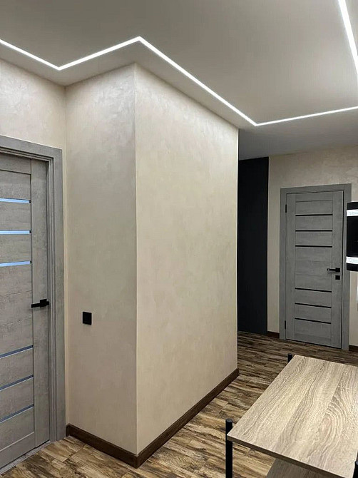 Продаж Квартира 2-кімнатна, 3/10 поверх на Семейная, 5 Дніпро - фото 16