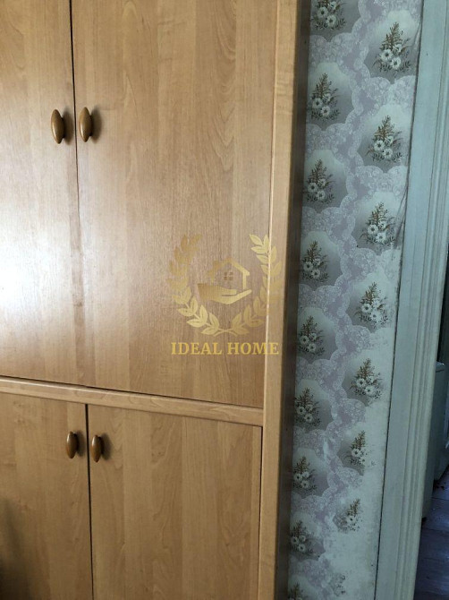 Продам гарний будинок в смт. Немішаєво  - фото 6