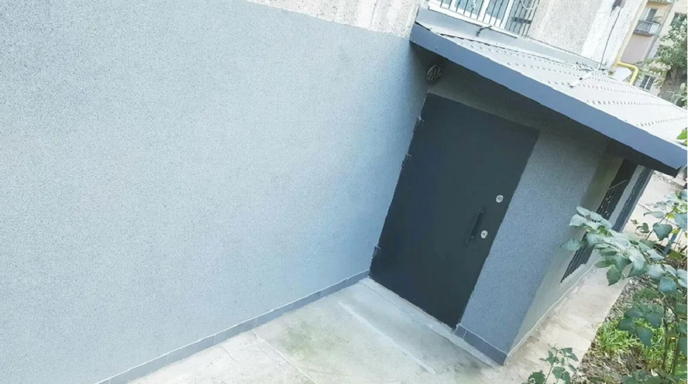 Продаж приміщення вільного призначення на Сегедская ул. поверх - -1/9 Одесса - изображение 11