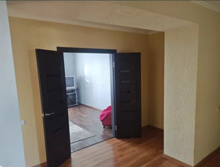 Продаж Квартира 3-кімнатна на ул. Центральная, 39 Фонтанка - изображение 8