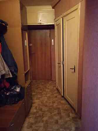 3-х комнатная в высотки на Транспортной Одесса