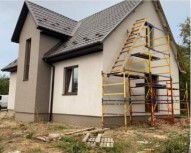 Продаж Будинок Селище (Козятинський район) - изображение 2