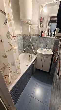 Продаж Квартира 2-кімнатна, 2/5 поверх на Голосіївський просп. (проспект 40-річчя Жовтня), 122 Kiev