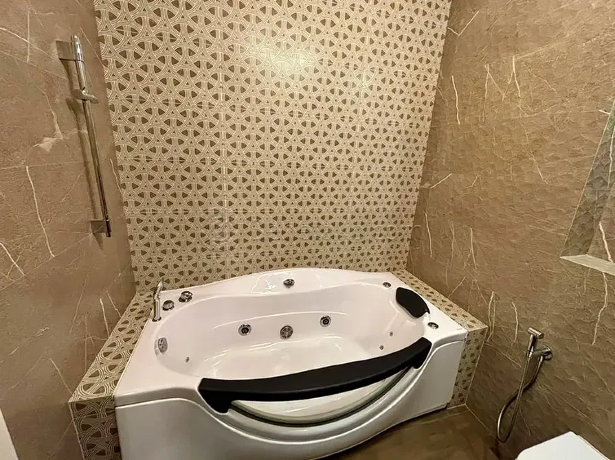 Продажа 4к Квартира 153 кв.м Леонтовича, 16А Одесса - изображение 15