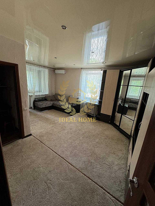 Продам квартиру Київ Киев - изображение 1