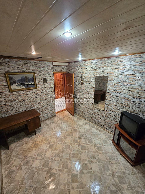 Продаж Квартира 2-кімнатна, 5/5 поверх на вул. Данилевського Харьков - изображение 2