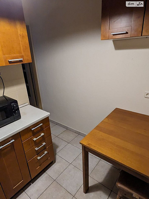 Продаж Квартира 2-кімнатна, 3/5 поверх на Фрометівська вул., д. 18Б Київ - фото 15