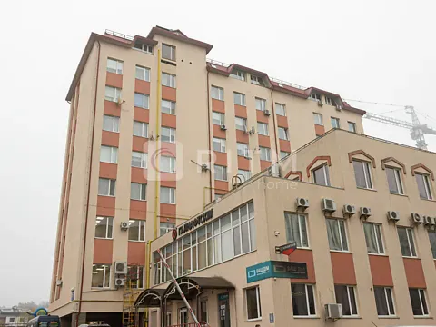 Продаж 2к Квартира 58.6 кв.м Пасічна вулиця 167 Львів - фото 9