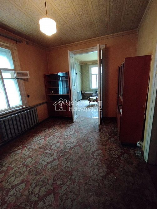 Продаж Будинок 3-кімнатний на вул. Краматорська Харків - фото 8