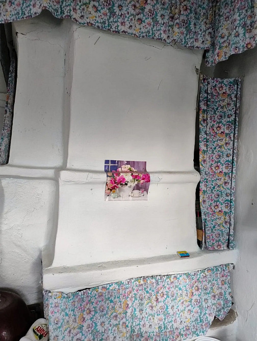 Продам будинок в с. Кандаурово ,біля річки. Кропивницький - фото 7