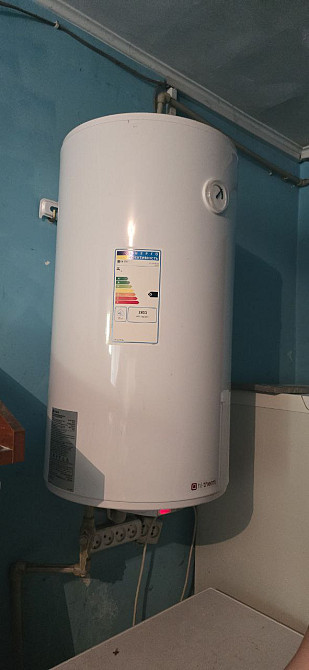 Комната 10 м², Черемушки — рядом парк Горького Одеса - фото 12