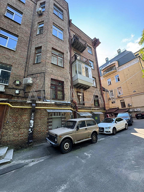 Продаж Будинок 4-кімнатний на Софіївська вул., 16/16 Kiev - photo 13