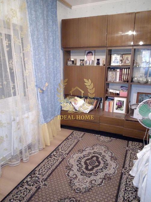 Продаж Будинок 4-кімнатний на Чубинского ул., 10 Мартусовка - изображение 2