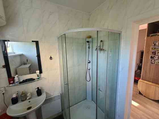 Оренда Квартира 1-кімнатна, 2/3 поверх на вул. Ващенка, 5 Киев