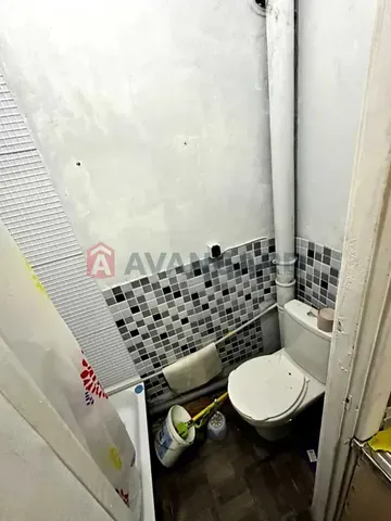 Продаж 2к Квартира 26 кв.м Перемоги вулиця 95Б Запоріжжя - фото 6