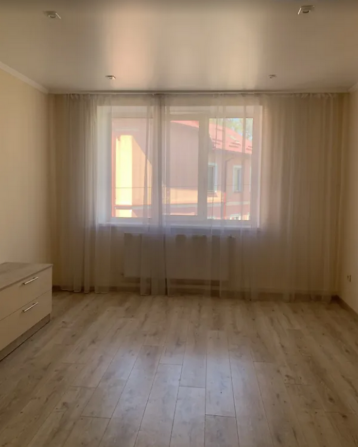 Продаж 2к квартири 67.5 кв. м на вул. Пирогова Ternopil' - photo 4