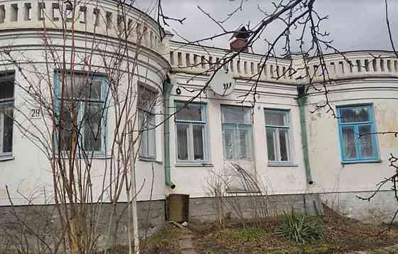 Продаж Будинок Кременець