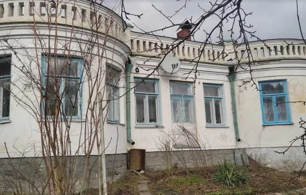 Продаж Будинок Кременець - фото 2