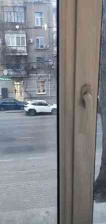 Продаж Квартира 2-кімнатна на ул. Малая Арнаутская, 109 Одесса