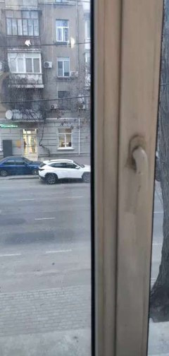 Продаж Квартира 2-кімнатна на ул. Малая Арнаутская, 109 Одесса - изображение 6