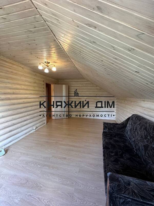 Оренда будинк 169 кв.м. ТГ Золочівська Святище КОД № 139499 Київ - фото 17